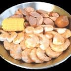 Best Combo #B in Philadelphia, PA